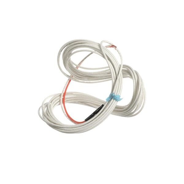 Door Frame Heater, V Series 3